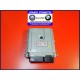 MERCEDES W221 S320CDI MOTOR BEYNİ 6429004500 6429001900 6421502700 6421501041 6421500672 6421500572 6421500241 6421504972 0281014490 0281014284 0281015087 0281014339 642M2